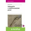 E-kniha Sebepéče v ošetřovatelské praxi - Renata Halmo E-kniha Sebepéče v ošetřovatelské praxi - Renata Halmo