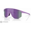 Bliz Hero Small okuliare, purple/grey w purple mirror L Bliz Hero Small okuliare, purple/grey w purple mirror L