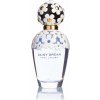 Marc Jacobs Daisy Dream Toaletná voda dámska 100 ml Marc Jacobs Daisy Dream Toaletná voda dámska 100 ml