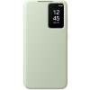 Samsung Smart View Galaxy S24+ Light Green EF-ZS926CGEGWW Samsung Smart View Galaxy S24+ Light Green EF-ZS926CGEGWW