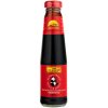 Lee Kum Kee ustricová omáčka Panda 255 g