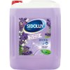 SIDOLUX UNIVERSAL Marseillské mydlo s levanduľou 5L SIDOLUX UNIVERSAL Marseillské mydlo s levanduľou 5L