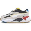 Puma módne tenisky Rsx3 worldhood ac inf viacfarebná Puma módne tenisky Rsx3 worldhood ac inf viacfarebná