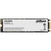 DAHUA SSD-C800N1TB 1TB SSD DAHUA SSD-C800N1TB 1TB SSD