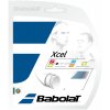 Tenisový výplet Babolat Xcel (12 m) - Modrý (1.30 mm) Tenisový výplet Babolat Xcel (12 m) - Modrý (1.30 mm)