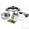 Tefal P4252347