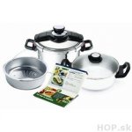 Tefal P4252347