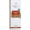 Nobilis Tilia Argan Zjemňujúci Krém 50 ml Nobilis Tilia Argan Zjemňujúci Krém 50 ml