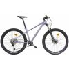 MAYO XC 27,5 MAYO XC 27,5