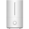 Xiaomi Smart Humidifier 2 Lite EU Xiaomi Smart Humidifier 2 Lite EU