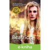 E-kniha Beatrice - Lina Bengtsdotter E-kniha Beatrice - Lina Bengtsdotter