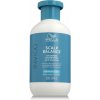 Wella Invigo Scalp Balance Sensitive Shampoo 300 ml Wella Invigo Scalp Balance Sensitive Shampoo 300 ml