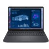 Dell Pro Max/ 16 MC16255/ AI7PRO-350/ 16 Dell Pro Max/ 16 MC16255/ AI7PRO-350/ 16