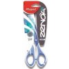 Maped Nožnice Zenoa Fit 17cm, mix farieb Maped Nožnice Zenoa Fit 17cm, mix farieb
