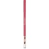 Collistar Professional Lip Pencil dlhotrvajúca ceruzka na pery 28 Rosa Pesca 1,2 g