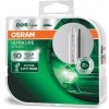 Osram xenonová výbojka D2S 35W XENARC ULTRA LIFE Osram xenonová výbojka D2S 35W XENARC ULTRA LIFE