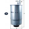 Palivový filter KNECHT KL 977D Palivový filter KNECHT KL 977D