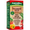 Agro Bio Proti mšicím a sviluškám 10 ml Agro Bio Proti mšicím a sviluškám 10 ml