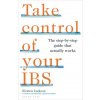 Take Control of Your Ibs: Everything You Need to Know to Feel Better (Jackson,Kirsten)(Brožovaná) Take Control of Your Ibs: Everything You Need to Know to Feel Better (Jackson,Kirsten)(Brožovaná)