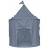 3 Sprouts Recycled Tradewinds Blue 3 Sprouts Recycled Tradewinds Blue
