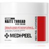 MEDI-PEEL - Premium Naite Thread Neck Cream - Krém na krk a dekolt 100ml MEDI-PEEL - Premium Naite Thread Neck Cream - Krém na krk a dekolt 100ml