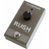 TC Electronic Rush Booster, efektový pedál TC Electronic Rush Booster, efektový pedál