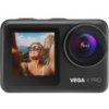 VEGA X PRE Športová kamera NICEBOY VEGA X PRE Športová kamera NICEBOY