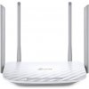 TP-Link Archer C50 TP-Link Archer C50