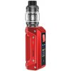Geekvape Aegis Solo 3 kit - Red Geekvape Aegis Solo 3 kit - Red