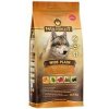 Wolfsblut Dog Adult Light Wide Plain 12,5kg Wolfsblut Dog Adult Light Wide Plain 12,5kg