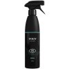 Foen Soul 450 ml