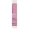 Paul Mitchell Clean Beauty Color Protect Shampoo 250 ml ochranný šampon pro barvené vlasy pro ženy Paul Mitchell Clean Beauty Color Protect Shampoo 250 ml ochranný šampon pro barvené vlasy pro ženy