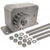 Rollkit BSFM-30 Brzdiace zariadenie pre bránu