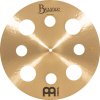 Meinl B16TTRC Byzance Traditional Trash 16 Meinl B16TTRC Byzance Traditional Trash 16