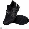 Leatt ProFlat 2.0 tretry, black EU 42 Leatt ProFlat 2.0 tretry, black EU 42