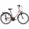 Bicykel KELLYS Avery 70 Rose Gold, veľkosť S, 28 Bicykel KELLYS Avery 70 Rose Gold, veľkosť S, 28