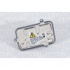 Riadiaca jednotka osvetlenia MAGNETI MARELLI 711307329296 Riadiaca jednotka osvetlenia MAGNETI MARELLI 711307329296