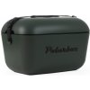 Polarbox Chladiaci box Classic edícia Black 12 l, zelená PLB12/GF/BLACK Polarbox Chladiaci box Classic edícia Black 12 l, zelená PLB12/GF/BLACK