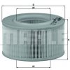 Vzduchový filter KNECHT LX 720 Vzduchový filter KNECHT LX 720