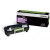 Lexmark 50F2000 - originálny Lexmark 50F2000 - originálny