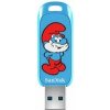 SanDisk Papa Smurf 128GB SDCZIS-128G-G46 SanDisk Papa Smurf 128GB SDCZIS-128G-G46
