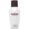 Tabac Tabac Original voda po holení pre mužov 300 ml Tabac Tabac Original voda po holení pre mužov 300 ml