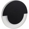 Kanlux 27558 SOLA LED B-NW Dekoratívne svietidlo LED Kanlux 27558 SOLA LED B-NW Dekoratívne svietidlo LED