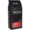 Zrnková káva zmes kávových zŕn Pellini n°4 Crema Tradizionale 1000 g Zrnková káva zmes kávových zŕn Pellini n°4 Crema Tradizionale 1000 g