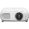 EPSON EH-TW7000 EPSON EH-TW7000