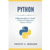 Timothy C Needham - Python Timothy C Needham - Python
