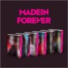 Madein: Madein Forever - Nemo Album Madein: Madein Forever - Nemo Album