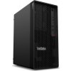 Lenovo ThinkStation P/ThinkStation P2 Tower/Tower/Intel U7 265K/32GB/1TB/RTX A1000/W11P/3ROn-Site Lenovo ThinkStation P/ThinkStation P2 Tower/Tower/Intel U7 265K/32GB/1TB/RTX A1000/W11P/3ROn-Site