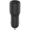 Belkin CCB005btBK Belkin CCB005btBK
