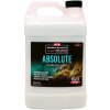 P&S Absolute Rinseless Wash 3,8 L
